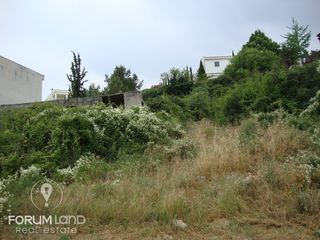 Οικόπεδο 1.615 τ.μ. για πώληση