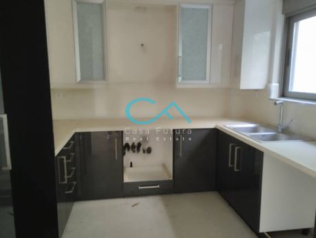 Μεζονέτα 230 τ.μ. για πώληση