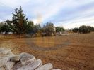 Οικόπεδο 6.000τ.μ. για πώληση-Νάξος » Μικρή βίγλα