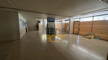 Κατάστημα 440τ.μ. για πώληση-Χαλάνδρι » Άνω χαλάνδρι