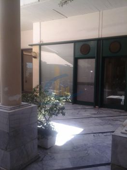 Κατάστημα 35τ.μ. για πώληση-Χαλάνδρι » Σίδερα χαλανδρίου