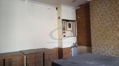 Κατάστημα 39τ.μ. για πώληση-Αττική » Θυμαράκια