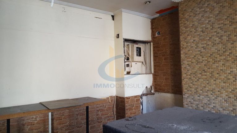 Κατάστημα 39 τ.μ. για πώληση, Αθήνα - Κέντρο, Αττική