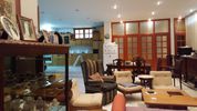 Building 920sqm for sale-Marousi » Anavrita
