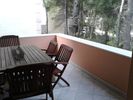 Μονοκατοικία 260τ.μ. για πώληση-Άγιος στέφανος » Κέντρο