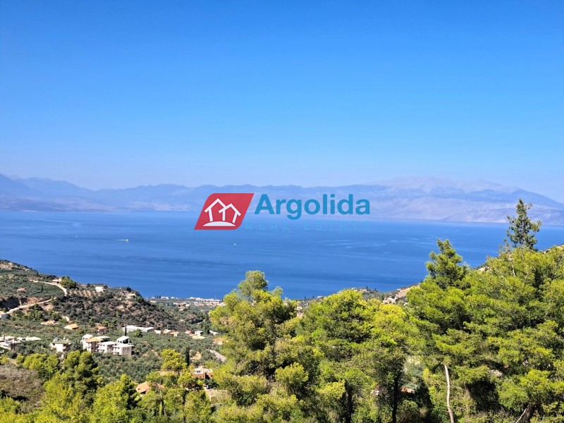 Μονοκατοικία 225 τ.μ. προς πώληση, Ροζενά