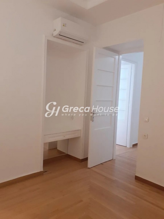 Διαμέρισμα 115 τ.μ. πρός πώληση, Αθήνα - Κέντρο, Κολωνάκι - Λυκαβηττός