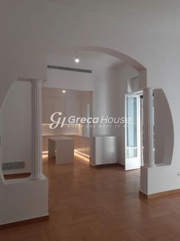 Διαμέρισμα 115τ.μ. για πώληση-Κολωνάκι - λυκαβηττός » Κολωνάκι