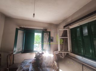 Οικόπεδο 6.000 τ.μ. για πώληση, Αχαΐα, Πάτρα-thumb-23