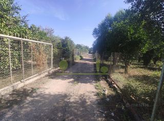 Οικόπεδο 6.000 τ.μ. για πώληση, Αχαΐα, Πάτρα-thumb-24