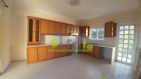 Detached home 300sqm for sale-Patra » Skioessa
