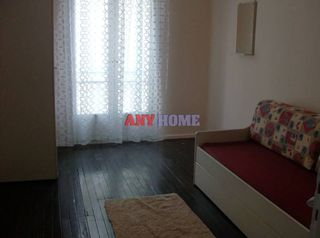 Studio / γκαρσονιέρα 40 τ.μ. προς ενοικίαση, Ιπποκράτειο-thumb-2