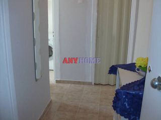 Studio / γκαρσονιέρα 40 τ.μ. προς ενοικίαση, Ιπποκράτειο-thumb-5