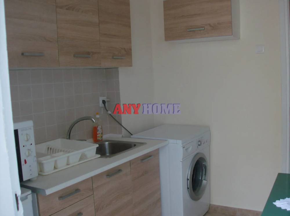 Studio / γκαρσονιέρα 40 τ.μ. πρός ενοικίαση, Θεσσαλονίκη - Κέντρο, Ιπποκράτειο