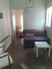 Studio / γκαρσονιέρα 40 τ.μ. για ενοικίαση