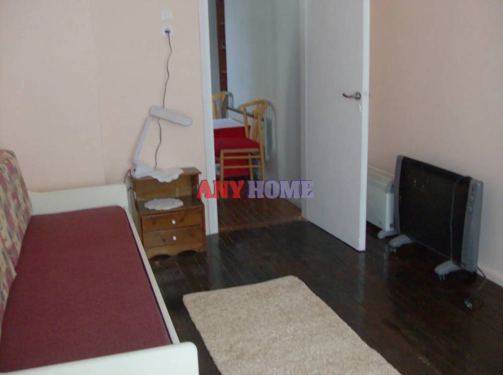 Studio / γκαρσονιέρα 40 τ.μ. πρός ενοικίαση, Θεσσαλονίκη - Κέντρο, Ιπποκράτειο