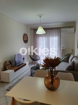 Διαμέρισμα 55 τ.μ. προς πώληση