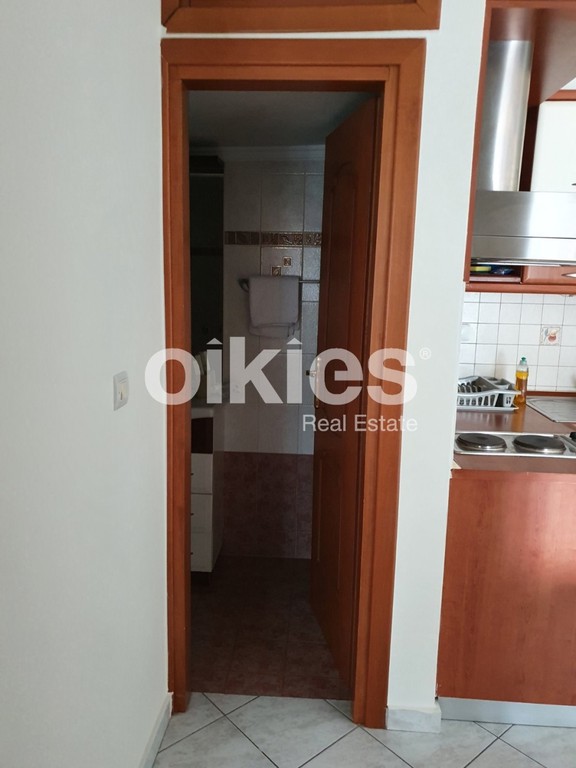Διαμέρισμα 55 τ.μ. προς πώληση, Κέντρο Θεσσαλονίκης