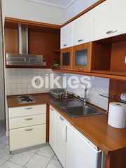 Διαμέρισμα 55 τ.μ. για πώληση