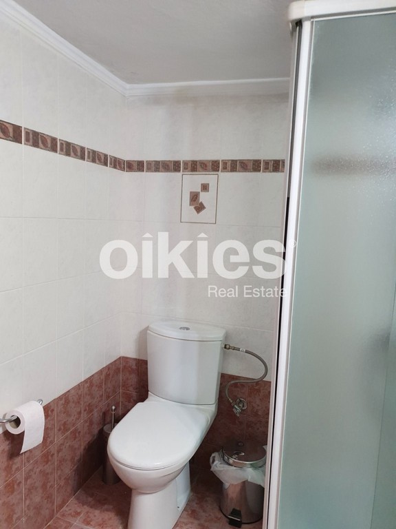 Διαμέρισμα 55 τ.μ. προς πώληση, Κέντρο Θεσσαλονίκης