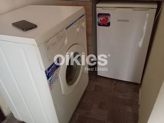 Studio / γκαρσονιέρα 20 τ.μ. για ενοικίαση, Θεσσαλονίκη - Κέντρο, Χαριλάου-thumb-5