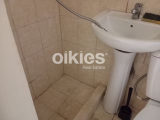 Studio / γκαρσονιέρα 20 τ.μ. για ενοικίαση, Θεσσαλονίκη - Κέντρο, Χαριλάου-thumb-10