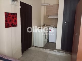 Studio / γκαρσονιέρα 20 τ.μ. για ενοικίαση, Θεσσαλονίκη - Κέντρο, Χαριλάου-thumb-12