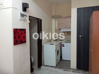 Studio / γκαρσονιέρα 20 τ.μ. για ενοικίαση, Θεσσαλονίκη - Κέντρο, Χαριλάου-thumb-7