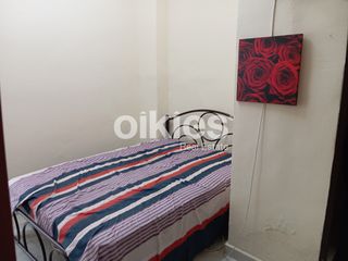 Studio / γκαρσονιέρα 20 τ.μ. για ενοικίαση
