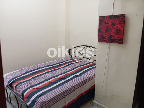 Studio / γκαρσονιέρα 20 τ.μ. για ενοικίαση, Θεσσαλονίκη - Κέντρο, Χαριλάου
