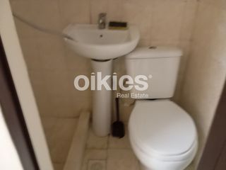 Studio / γκαρσονιέρα 20 τ.μ. για ενοικίαση, Θεσσαλονίκη - Κέντρο, Χαριλάου-thumb-9