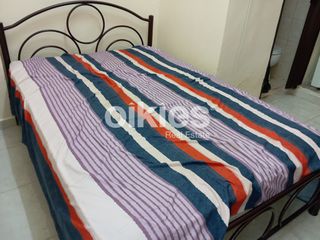 Studio / γκαρσονιέρα 20 τ.μ. για ενοικίαση, Θεσσαλονίκη - Κέντρο, Χαριλάου-thumb-4