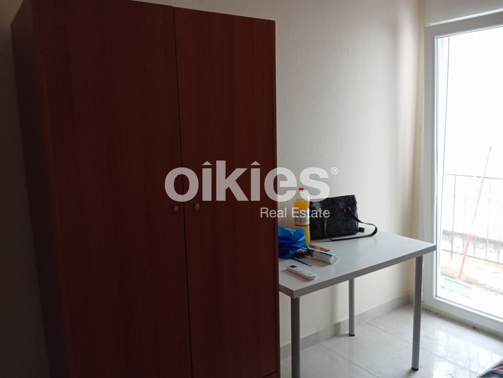 Studio / γκαρσονιέρα 20 τ.μ. πρός ενοικίαση, Θεσσαλονίκη - Κέντρο, Χαριλάου