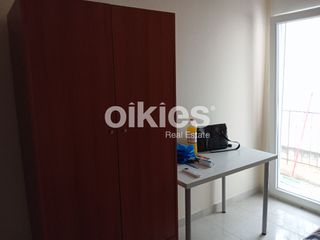 Studio / γκαρσονιέρα 20 τ.μ. για ενοικίαση, Θεσσαλονίκη - Κέντρο, Χαριλάου-thumb-3