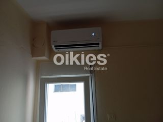 Studio / γκαρσονιέρα 20 τ.μ. για ενοικίαση, Θεσσαλονίκη - Κέντρο, Χαριλάου-thumb-8