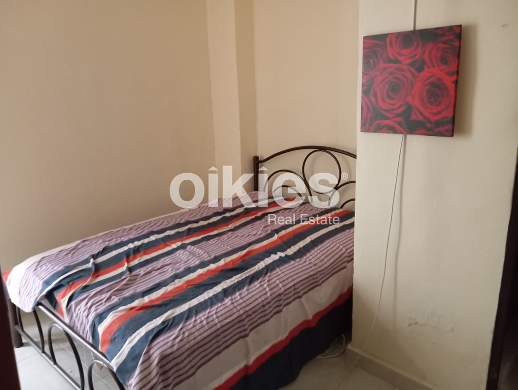 Studio / γκαρσονιέρα 20 τ.μ. πρός ενοικίαση, Θεσσαλονίκη - Κέντρο, Χαριλάου