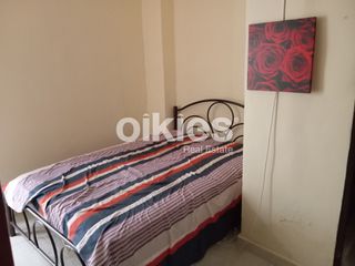 Studio / γκαρσονιέρα 20 τ.μ. για ενοικίαση, Θεσσαλονίκη - Κέντρο, Χαριλάου-thumb-2