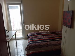 Studio / γκαρσονιέρα 20 τ.μ. για ενοικίαση, Θεσσαλονίκη - Κέντρο, Χαριλάου-thumb-11