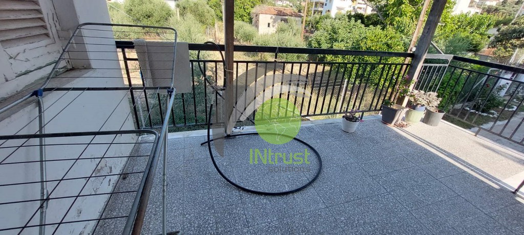 Μονοκατοικία 140 τ.μ. προς πώληση, Μονοδένδρι Βραχναιίκων