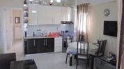 Studio / γκαρσονιέρα 62τ.μ. για πώληση-Θερμαϊκός » Περαία