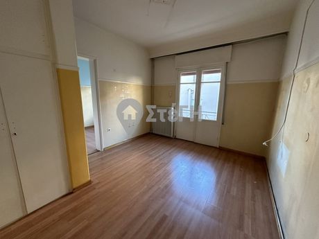 Apartment 102sqm for sale-Naousa » Center