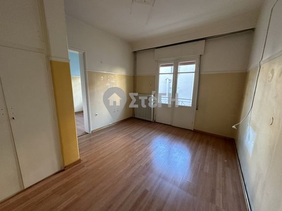 Διαμέρισμα 102 τ.μ. για πώληση, Ημαθία, Νάουσα