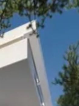 Διαμέρισμα 270τ.μ. για πώληση-Βάρη- βάρκιζα » Βάρκιζα