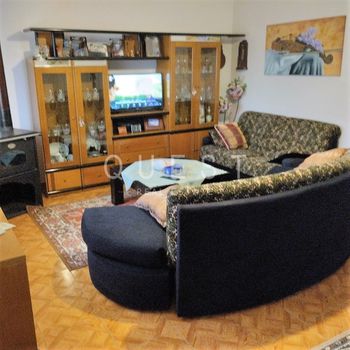 Detached home 72sqm for sale-Traianoupoli » Nipsa