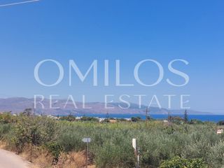 Οικόπεδο 7.330 τ.μ. για πώληση