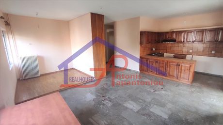 Apartment 45sqm for rent-Ioannina » Center