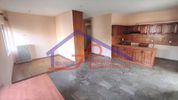 Apartment 45sqm for rent-Ioannina » Center
