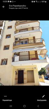 Studio / γκαρσονιέρα 55 τ.μ. για πώληση