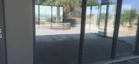 Hall 150sqm for rent-Akrotiri » Stavros