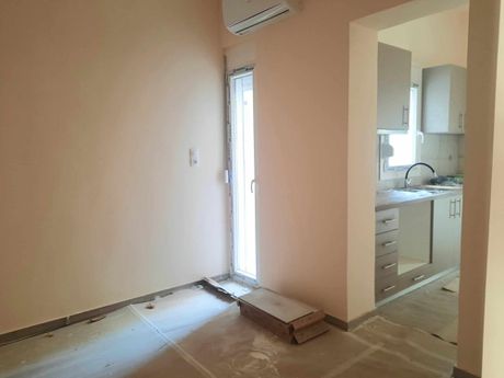 Διαμέρισμα 50τ.μ. για πώληση-Καλλιθέα » Χαροκόπου